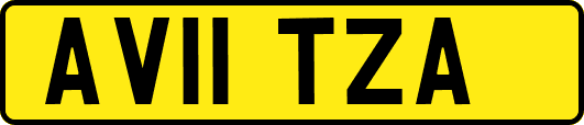 AV11TZA