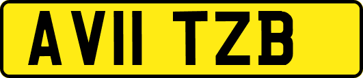 AV11TZB