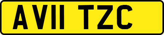AV11TZC