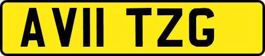 AV11TZG