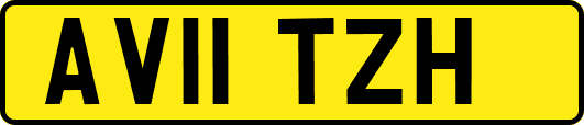 AV11TZH