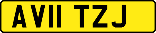 AV11TZJ