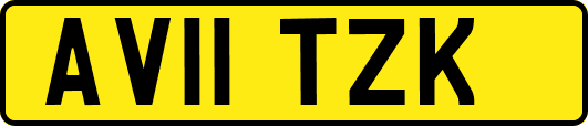 AV11TZK