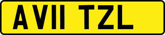 AV11TZL