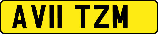 AV11TZM
