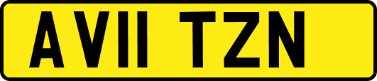 AV11TZN