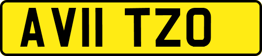 AV11TZO
