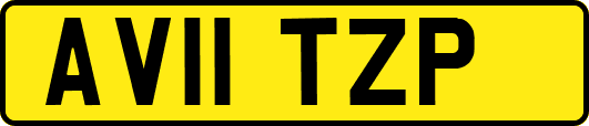 AV11TZP