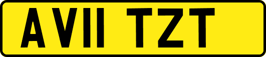 AV11TZT