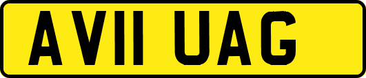 AV11UAG