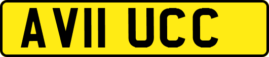 AV11UCC
