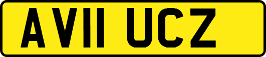 AV11UCZ