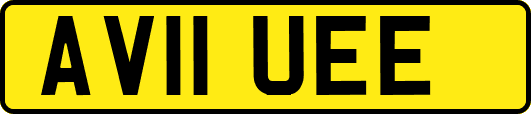 AV11UEE