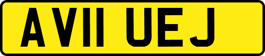 AV11UEJ