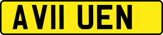 AV11UEN