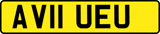 AV11UEU