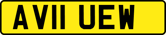 AV11UEW