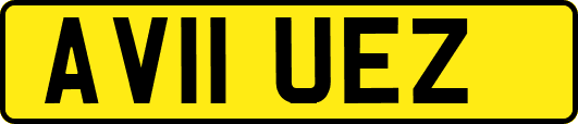 AV11UEZ