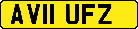 AV11UFZ