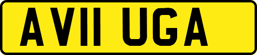 AV11UGA