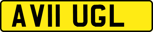 AV11UGL
