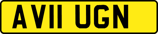 AV11UGN