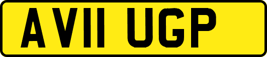 AV11UGP
