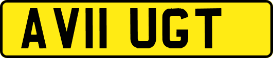AV11UGT