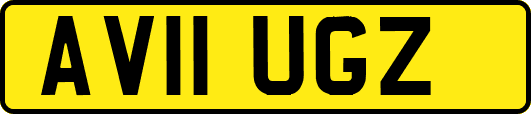 AV11UGZ