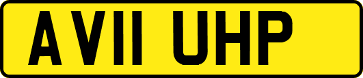 AV11UHP