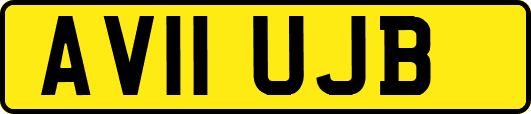 AV11UJB