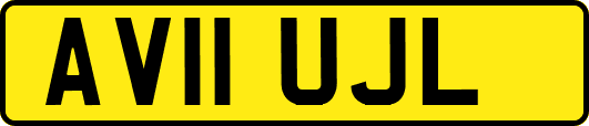 AV11UJL