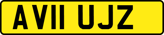AV11UJZ