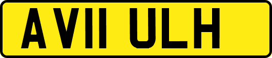 AV11ULH