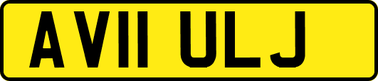 AV11ULJ