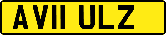 AV11ULZ