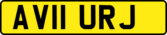 AV11URJ