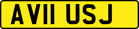 AV11USJ