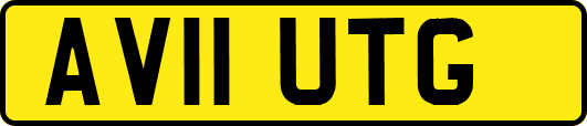 AV11UTG