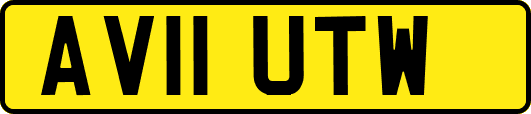 AV11UTW