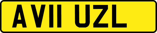 AV11UZL