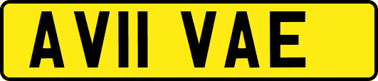 AV11VAE