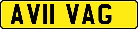 AV11VAG