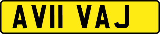 AV11VAJ
