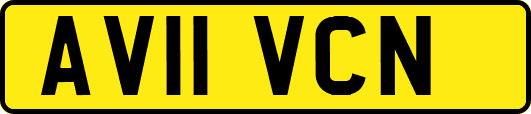 AV11VCN