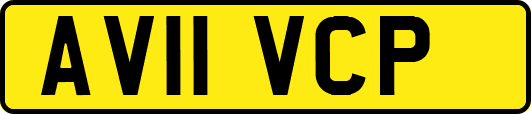 AV11VCP
