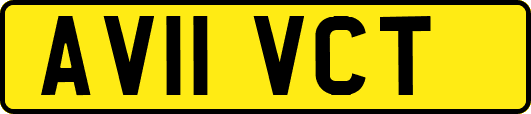 AV11VCT