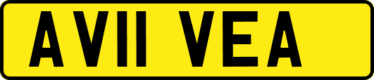 AV11VEA