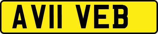 AV11VEB