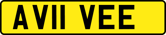 AV11VEE